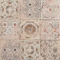 MAINZU Fondant Fussion20X20 Керамогранит купить в интернет-магазине Сквирел