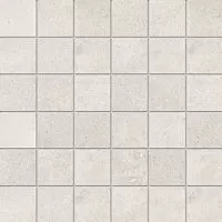 LA FAENZA CottoFaenza Mk.Cottof.W Мозаика купить в интернет-магазине Сквирел