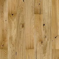 Lab Arte LabArteRiver_Дуб Missouri  паркетная доска