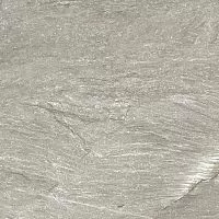 Imola Ceramica Vibes VibesR60BsRm 60x60 Неглазурованный керамогранит купить в интернет-магазине Сквирел