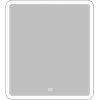 Belbagno SPC-MAR-700-800-LED-TCH-WARM Marino Зеркало с подсветкой, 70х80 см купить  в интернет-магазине Сквирел