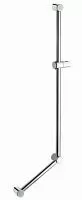 Grohe 28587000 Relexa Душевая штанга, хром