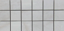 Мозаика Imola Ceramica Genus Mk.Gnsg1530Wlp