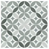 DualGres Luken Nicol 45x45 Керамическая плитка купить в интернет-магазине Сквирел