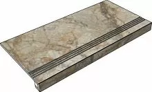 Keratile Rain GTRainForestNaturalPul36_4 30x60 Ступень купить в интернет-магазине Сквирел