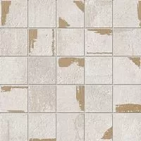 LA FAENZA CottoFaenza Cottof.DK130W Декоративный элемент (плитка) купить в интернет-магазине Сквирел