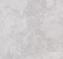 Керамогранит Cristacer: Titanium_TitaniumSilver59.2x59.2 купить в интернет-магазине Сквирел