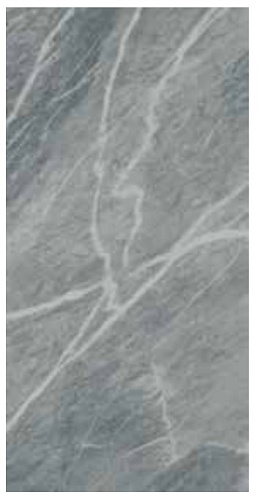 Italon Charmeextra ШармЭкстраАтлантикЛюкс60*60 Керамогранит снято с производства