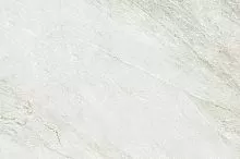 Imola Ceramica Vibes Vibes69WAsrm 90x60 Неглазурованный керамогранит купить в интернет-магазине Сквирел