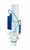Grohe 38736000 Смывной клапан для GD2, белый