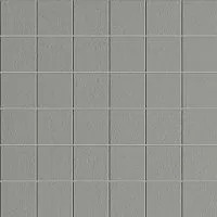 Мозаика Leonardo 1502 Crush Mk.Crush30G 30x30  купить в интернет-магазине Сквирел