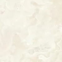 Aparici Monaco MonacoIvoryPulido 89.46x89.46 89.46x89.46 Глазурованный керамогранит купить в интернет-магазине Сквирел