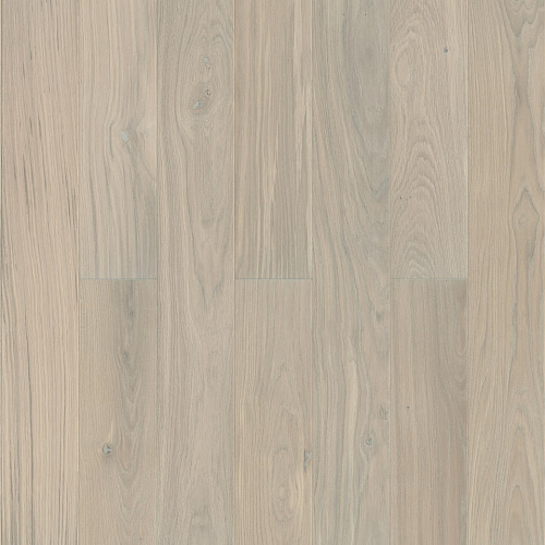 Tarkett Танго Classic Дуб Светлый 1200х164х14 паркетная доска купить недорого в интернет-магазине Сквирел