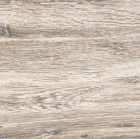 Estima Brigantina BG00_14.6*60*8 Глазурованный керамогранит