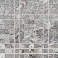La Faenza Aesthetica Mk.AeUni630  Мозаика купить в интернет-магазине Сквирел