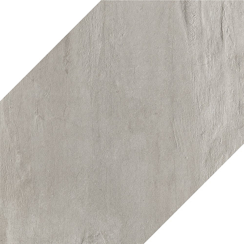 Imola Creative Concrete LOS.CREACON W 60x60 Керамогранит снято с производства