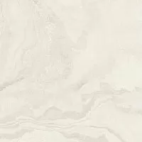 Imola Ceramica The Rock Ardesi660Rm 60x60 Неглазурованный керамогранит купить в интернет-магазине Сквирел