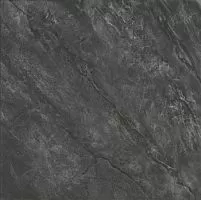 IMOLA CERAMICA Muse Macchiaap.2DGLP Неглазурованный керамогранит купить в интернет-магазине Сквирел