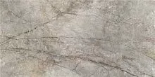 Keratile Rain RainForestNaturalPul60x120 Глазурованный керамогранит купить в интернет-магазине Сквирел