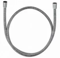 KLUDI 6105705-00 LOGOFLEX Душевой шланг, хром