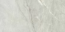 Imola Ceramica Vibes VibesR12BRm 120x60 Неглазурованный керамогранит купить в интернет-магазине Сквирел