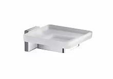 Мыльница Timo Selene 10022/00 купить  в интернет-магазине Сквирел