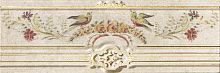 IMOLA CERAMICA Pompei B.Elegantia10B Декоративный элемент (плитка) купить недорого в интернет-магазине Сквирел