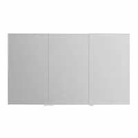 BelBagno  SPC-3A-DL-BL-1200 зеркальный шкаф купить  в интернет-магазине Сквирел