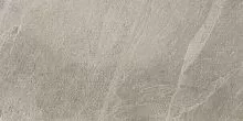 Керамогранит Imola X-ROCK 12B 60x120 (X-ROCK12B) купить в интернет-магазине Сквирел