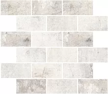 RONDINE MURALES J88323_MuralesIceMosaicoRet Мозаика купить в интернет-магазине Сквирел