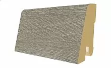 Egger EGGERPROWIS EPL047_L491 плинтус Плинтус для ламината в Сквирел