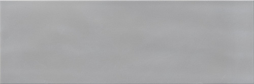 Imola Ceramica Nuance NuanceG 74.5x24.7 Керамическая плитка купить в интернет-магазине Сквирел