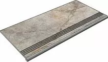 KTL CERAMICAS Rain GBBRainForestNaturalPul36_4 Ступень купить в интернет-магазине Сквирел