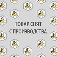 Jacob Delafon Душевой поддон Flight  с антискользящим покрытием