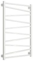 Сунержа 12-0253-1060 Сирокко Полотенцесушитель водяной 1000х600 мм, белый