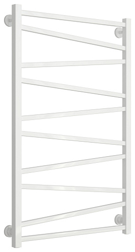 Сунержа 12-0253-1060 Сирокко Полотенцесушитель водяной 1000х600 мм, белый Сунержа 12-0253-1060 Сирокко Полотенцесушитель водяной 1000х600 мм, белый