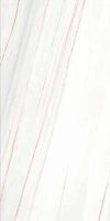 RONDINE Canova J88855_CanovaLasaWhiteRet Глазурованный керамогранит купить в интернет-магазине Сквирел