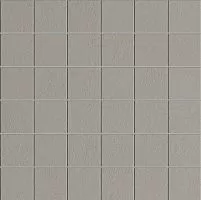 Мозаика Leonardo 1502 Crush Mk.Crush30Gb 30x30  купить в интернет-магазине Сквирел