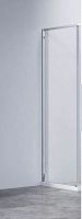 Vincea Slim-N VSG-4SN800CL Боковая стенка