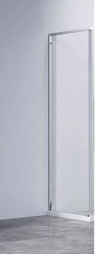 Vincea Slim-N VSG-4SN800CL Боковая стенка