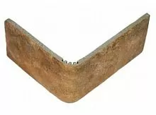 Monopole Muralla MurallaMezquitaCornerPiece 13.1x15.5 Угловой элемент купить в интернет-магазине Сквирел