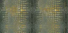 IMOLA CERAMICA The Room Croco612Lp Декоративный элемент (плитка) купить в интернет-магазине Сквирел