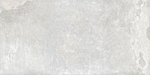 RONDINE WINDSOR J92103_WindsorWhiteRet Глазурованный керамогранит купить в интернет-магазине Сквирел