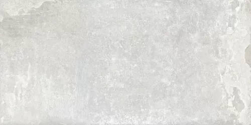 RONDINE WINDSOR J92103_WindsorWhiteRet Глазурованный керамогранит купить в интернет-магазине Сквирел