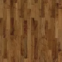 Tarkett Salsa 550049090 Орех Американский 14 мм, Паркетная Доска в Сквирел