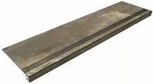 La Faenza TREX3 GTTrextorm12_4 30x120 Ступень купить в интернет-магазине Сквирел